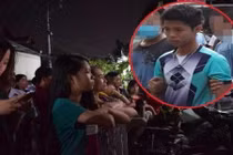 Tại sao nghi phạm dễ dàng sát hại 5 người ở Bình Tân?