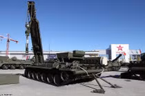 Việt Nam mua T-90 liệu có mua thêm vũ khí này?