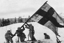 5 thất bại đáng hổ thẹn nhất trong lịch sử quân sự thế giới