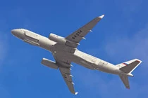 Nga sắp sửa có máy bay tác chiến điện tử thế hệ mới