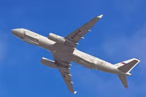 Nga sắp sửa có máy bay tác chiến điện tử thế hệ mới