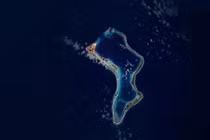 Mỹ lộ căn cứ quân sự vì vòng theo dõi sức khỏe