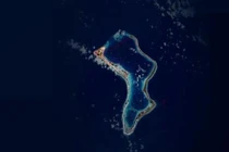 Mỹ lộ căn cứ quân sự vì vòng theo dõi sức khỏe