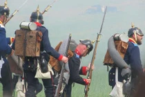 Khóa nòng: Thứ làm thay đổi vĩnh viễn lịch sử nhân loại