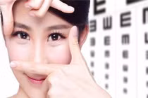 Hạt mít có tác dụng gì với sức khỏe?