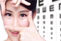 Hạt mít có tác dụng gì với sức khỏe?