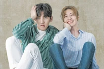 Chàng trai nhắn tin đòi người yêu cũ từ cốc trà đá tới tiền gửi xe