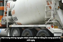 Lưu ý mùa World Cup: Tiếng ồn hủy hoại thính giác như thế nào?