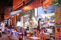 Một quy định mới: Hàng ngàn cửa hàng phải nộp thêm thuế	