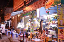 Một quy định mới: Hàng ngàn cửa hàng phải nộp thêm thuế	