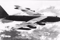 Thảm hại chiến dịch tốn kém nhất của Mỹ trong Chiến tranh Việt Nam