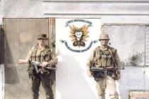 Bất ngờ kế hoạch sử dụng chiến tranh du kích của Mỹ ở Việt Nam