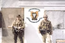 Bất ngờ kế hoạch sử dụng chiến tranh du kích của Mỹ ở Việt Nam