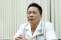 Rầm rộ trào lưu “đau một lần nhưng được cả hai” lúc sinh mổ