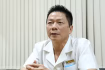 Rầm rộ trào lưu “đau một lần nhưng được cả hai” lúc sinh mổ