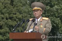 Lộ lý do Triều Tiên “thay máu” quân đội trước thượng đỉnh Mỹ-Triều