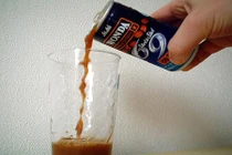 Lo sức khỏe cho dân: Đánh thuế đặc biệt cà phê, trà nhiều đường