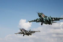 CSTO tập trận chung: Liên minh quân sự thời Liên Xô quay trở lại?