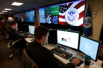 Không phải Nga, đây mới là lực lượng gián điệp khiến FBI lo sợ