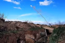 Nga thử nghiệm tên lửa tàng hình tân tiến nhất tại Vostok-2018