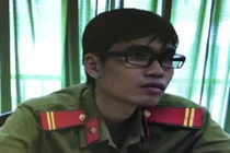 Chiêu thức tinh vi của các đối tượng kích động gây rối ở TP HCM