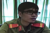 Chiêu thức tinh vi của các đối tượng kích động gây rối ở TP HCM