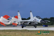 Điểm mặt dàn vũ khí Nga đang được sản xuất ở nước ngoài