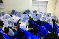 Hội thánh Đức Chúa Trời và những chiêu trò lừa đảo, tinh vi