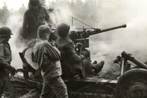 Giải mã "sức sống" của khẩu pháo phòng không tốt nhất thế giới