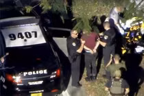 Kinh hoàng thảm sát ở trường học Mỹ khiến 17 người thiệt mạng