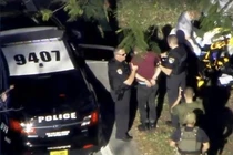 Kinh hoàng thảm sát ở trường học Mỹ khiến 17 người thiệt mạng