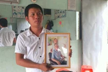 Chuyện bất ngờ của thợ cắt tóc về nguyên Thủ tướng Phan Văn Khải