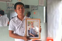 Chuyện bất ngờ của thợ cắt tóc về nguyên Thủ tướng Phan Văn Khải