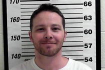 Lộ diện nghi phạm gửi thư chứa chất kịch độc cho ông Trump