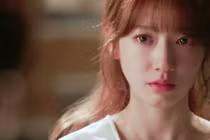 Cảm ơn anh vì đã là một phần tuổi trẻ của tôi