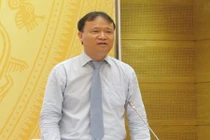 Đề xuất “khai tử” xăng Ron 95, Thứ trưởng Bộ Công thương nói gì?