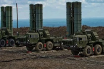 Thổ Nhĩ Kỳ tuyên bố lý do mua S-400, Mỹ cứng họng