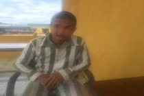 Sự hối hận muộn màng của kẻ mang tội giết người khi chưa đủ 18 tuổi