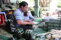 Những trải nghiệm đáng nhớ của người xa quê ăn Tết ở Sài thành