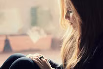 Thanh xuân từng có đôi khi chỉ là sự ngộ nhận