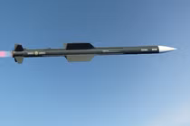 Ấn Độ thử nghiệm tên lửa đối không mới, Bắc Kinh dè chừng