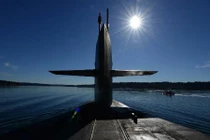 Cận cảnh sức mạnh của ba hạm đội tàu ngầm mạnh nhất thế giới