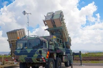 Vì sao Thổ Nhĩ Kỳ "dứt tình" với Mỹ chọn mua S-400 của Nga?