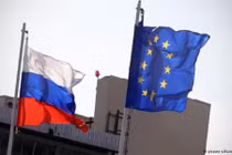 EU hoãn gia hạn các biện pháp trừng phạt công dân Nga 