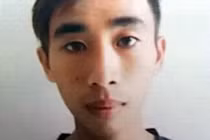 Thiếu úy tử vong do uống nhầm ma túy: Bắt tạm giam 1 nghi phạm