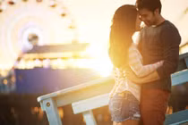 Người tuổi Hợi tháng 7/2018 coi chừng bệnh nan y khó giải