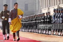 Điều chưa biết ở quân đội quốc gia hạnh phúc nhất thế giới