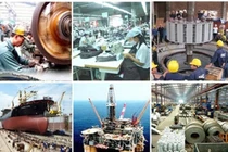 Hàng loạt tập đoàn nhà nước lớn chính thức về siêu ủy ban