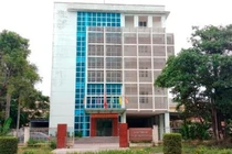  Chi cục 12 lãnh đạo/1 nhân viên: Chuyện thường... 