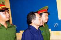 Ông Trầm Bê xin lại căn nhà mười mấy tỷ đồng